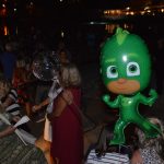 NOC UVALE 2018 28