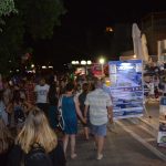NOC UVALE 2018 3