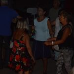 NOC UVALE 2018 31