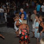 NOC UVALE 2018 32