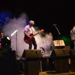 NOC UVALE 2018 34