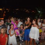 NOC UVALE 2018 36