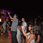 NOC UVALE 2018 37