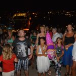 NOC UVALE 2018 38