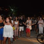 NOC UVALE 2018 39