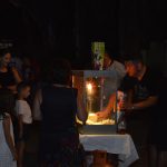 NOC UVALE 2018 4