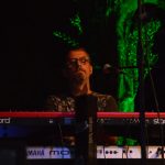 NOC UVALE 2018 41