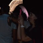 NOC UVALE 2018 43
