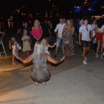 NOC UVALE 2018 46