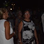 NOC UVALE 2018 48