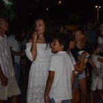 NOC UVALE 2018 49