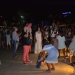 NOC UVALE 2018 50