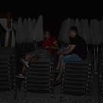 NOC UVALE 2018 6