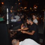 NOC UVALE 2018 7