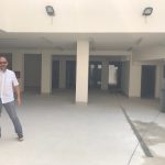 Nove prostorije Opcine Konavle 1