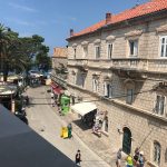 Nove prostorije Opcine Konavle 11