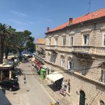 Nove prostorije Opcine Konavle 12