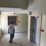 Nove prostorije Opcine Konavle 13