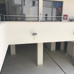 Nove prostorije Opcine Konavle 15