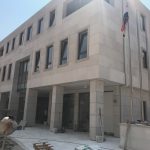 Nove prostorije Opcine Konavle 16