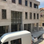Nove prostorije Opcine Konavle 19