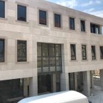 Nove prostorije Opcine Konavle 20