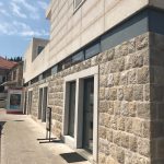 Nove prostorije Opcine Konavle 21