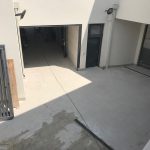 Nove prostorije Opcine Konavle 5