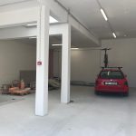 Nove prostorije Opcine Konavle 7
