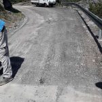 OSOJNIK SANACIJA 2018 1