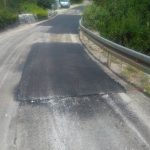OSOJNIK SANACIJA 2018 2