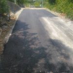 OSOJNIK SANACIJA 2018 3