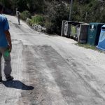 OSOJNIK SANACIJA 2018 4
