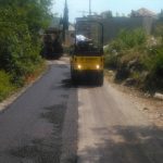 OSOJNIK SANACIJA 2018 5