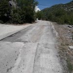 OSOJNIK SANACIJA 2018 6