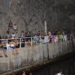 PILARSKA NOC 2018 12