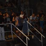 PILARSKA NOC 2018 13