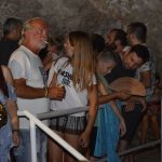 PILARSKA NOC 2018 15