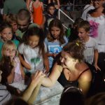 PILARSKA NOC 2018 19