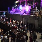 PILARSKA NOC 2018 2