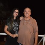 PILARSKA NOC 2018 22