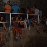 PILARSKA NOC 2018 23