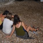 PILARSKA NOC 2018 24