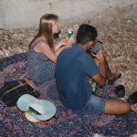 PILARSKA NOC 2018 25