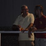 PILARSKA NOC 2018 26