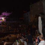 PILARSKA NOC 2018 28
