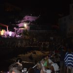PILARSKA NOC 2018 29