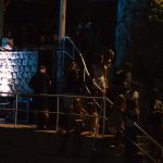 PILARSKA NOC 2018 3