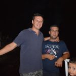 PILARSKA NOC 2018 30