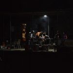 PILARSKA NOC 2018 31